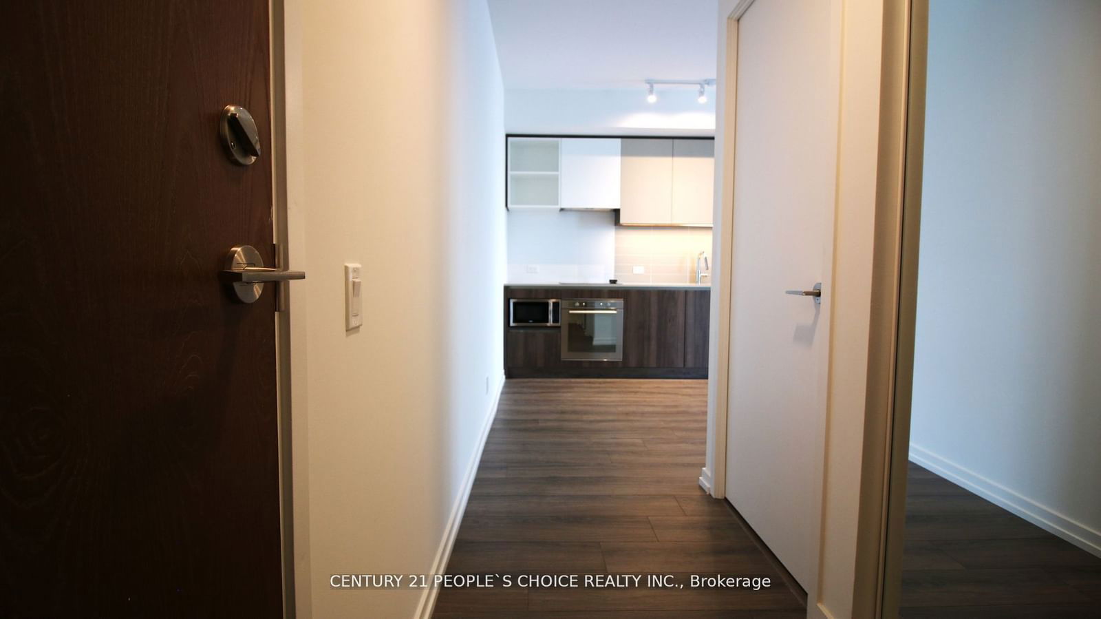 7890 Jane St, unit 3611 for rent