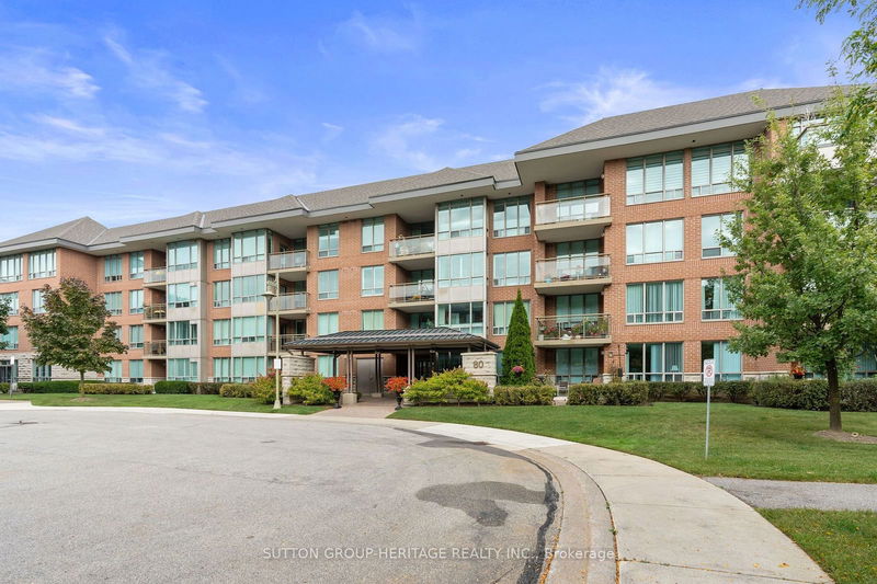 80 The Boardwalk Way, unit 119 for sale