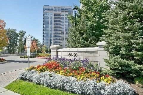 50 Disera Dr, unit 915 for sale