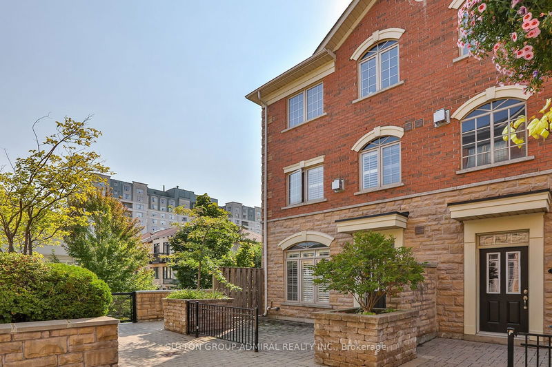 8 Brighton Pl, unit 12 for sale