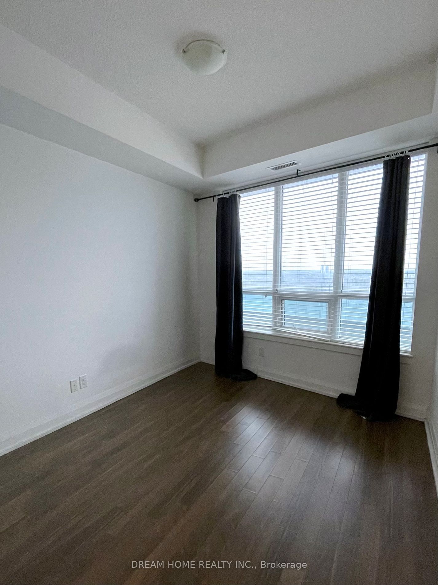 7171 Yonge St, unit 1801 for rent