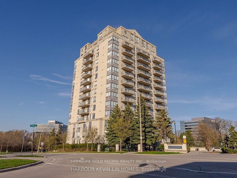 399 South Park Rd, unit 205 for sale