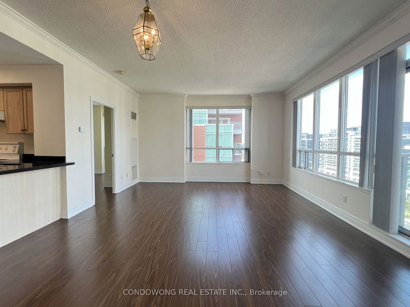 62 Suncrest Blvd, unit 1007 for rent