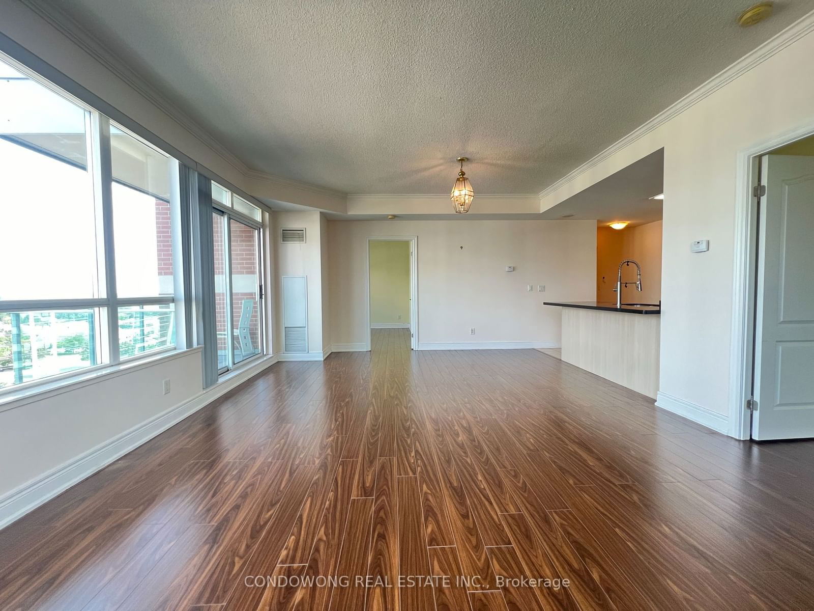 62 Suncrest Blvd, unit 1007 for rent