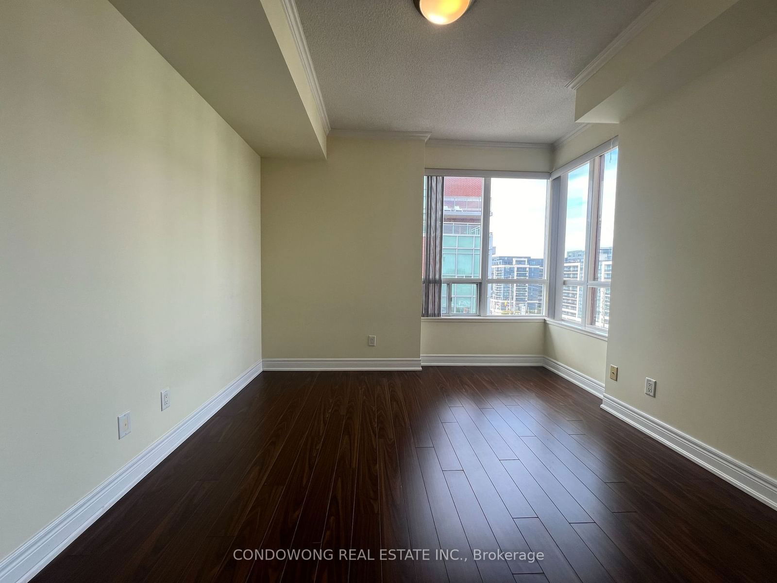 62 Suncrest Blvd, unit 1007 for rent