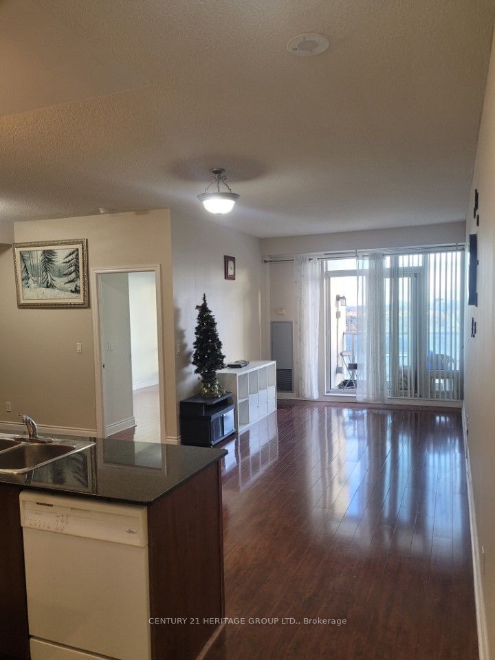 7 North Park Rd, unit 1101 for rent