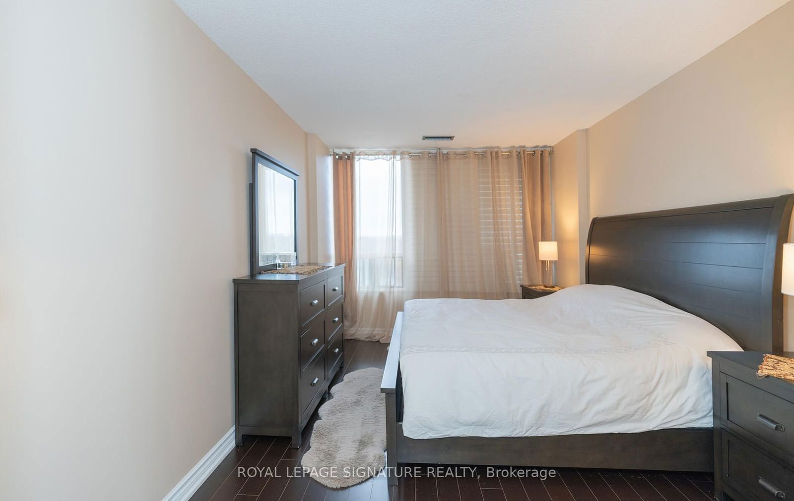 8501 Bayview Ave, unit 1405 for sale