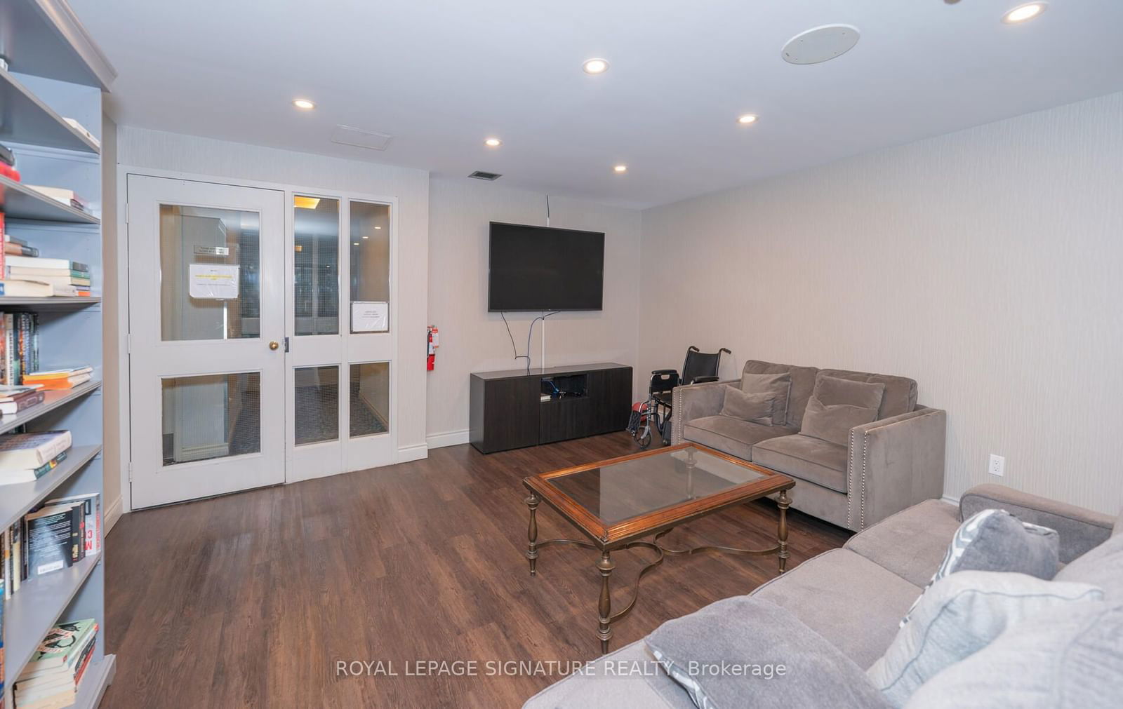 8501 Bayview Ave, unit 1405 for sale