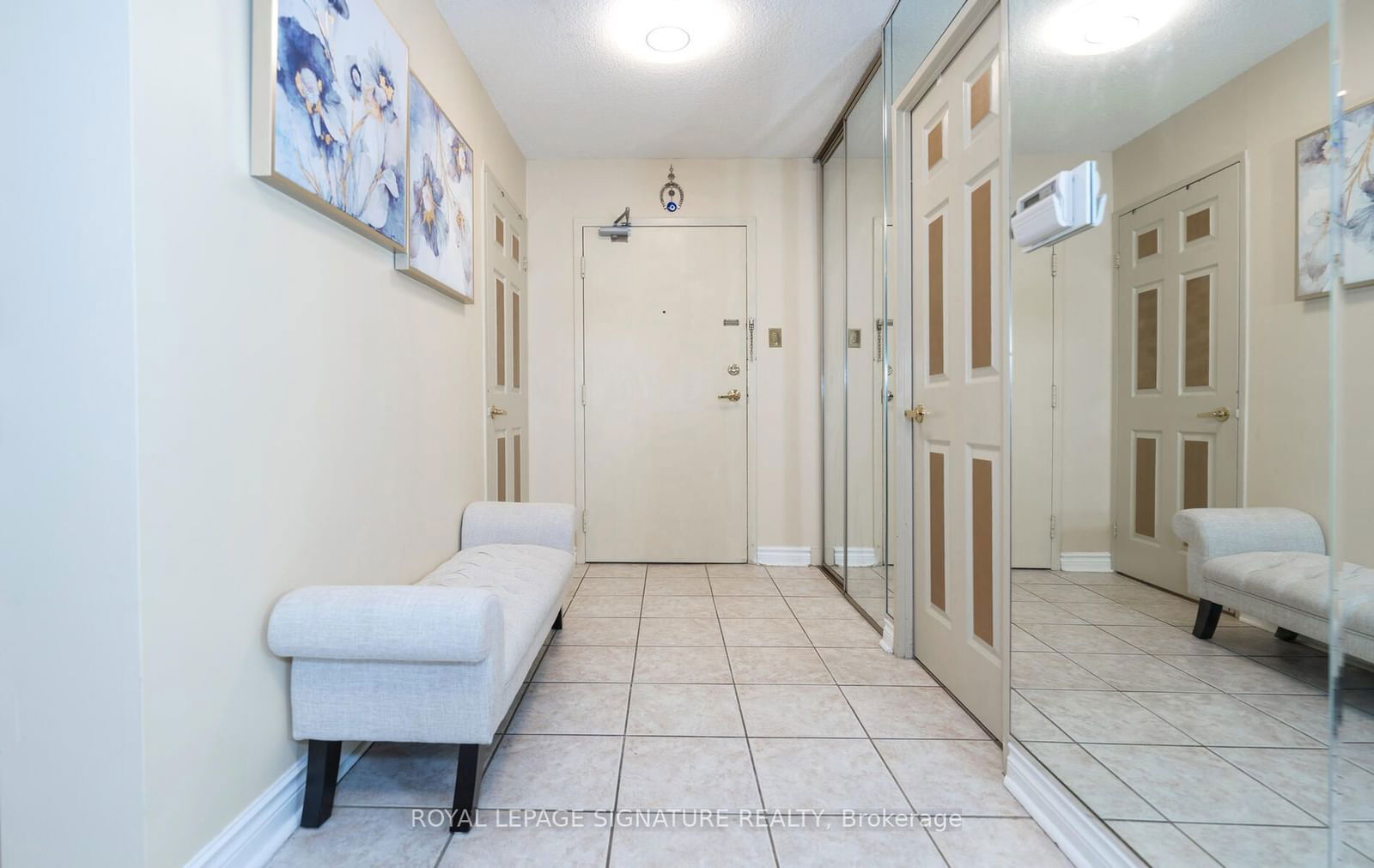 8501 Bayview Ave, unit 1405 for sale