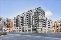 8130 Birchmount Rd, unit 205F for rent