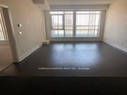 8130 Birchmount Rd, unit 205F for rent