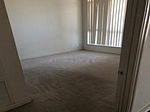 8130 Birchmount Rd, unit 205F for rent