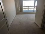 8130 Birchmount Rd, unit 205F for rent