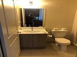 8130 Birchmount Rd, unit 205F for rent