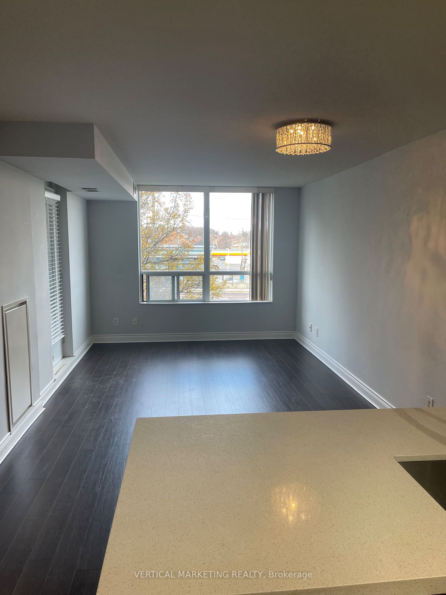 88 Times Ave, unit 315 for rent