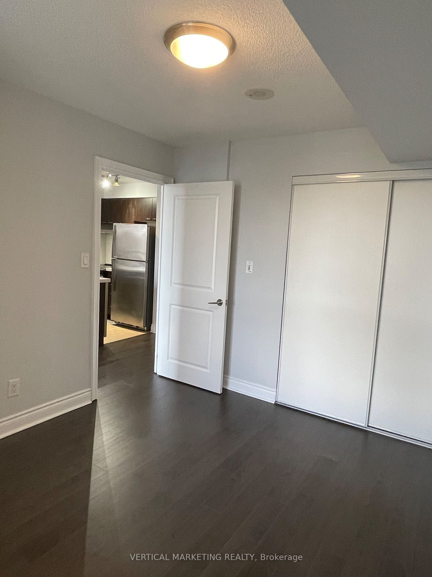 88 Times Ave, unit 315 for rent