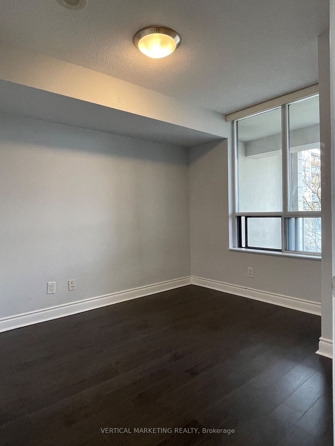 88 Times Ave, unit 315 for rent