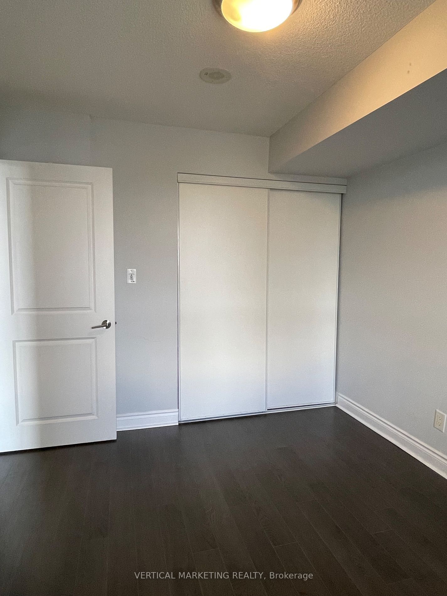 88 Times Ave, unit 315 for rent