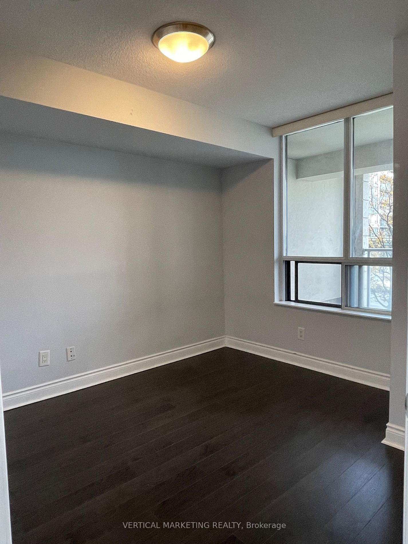 88 Times Ave, unit 315 for rent