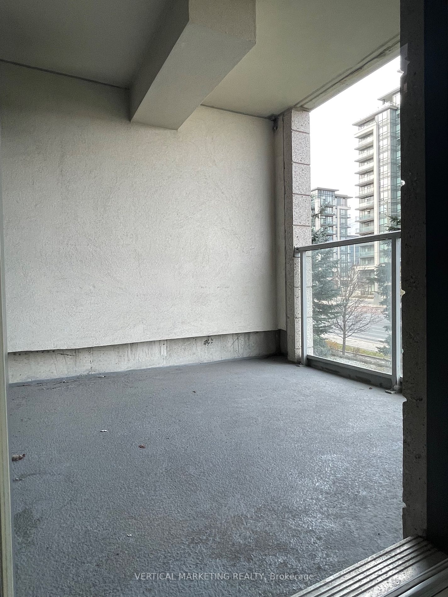 88 Times Ave, unit 315 for rent