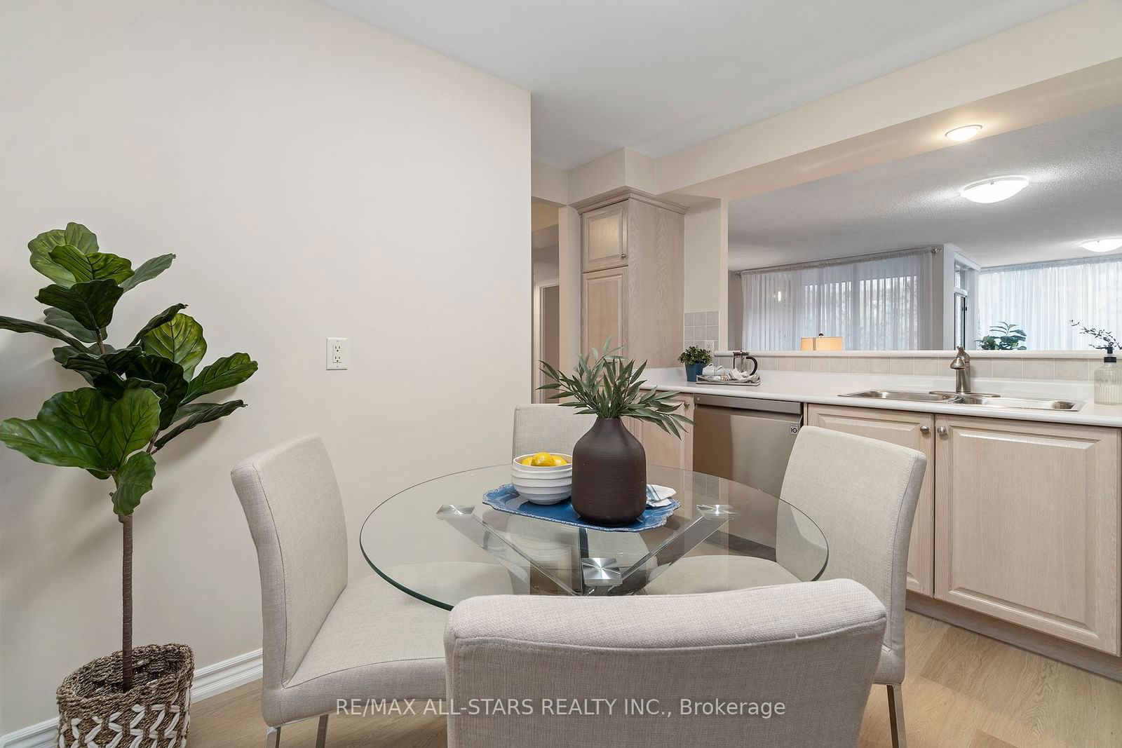 85 The Boardwalk Way, unit 214 for sale