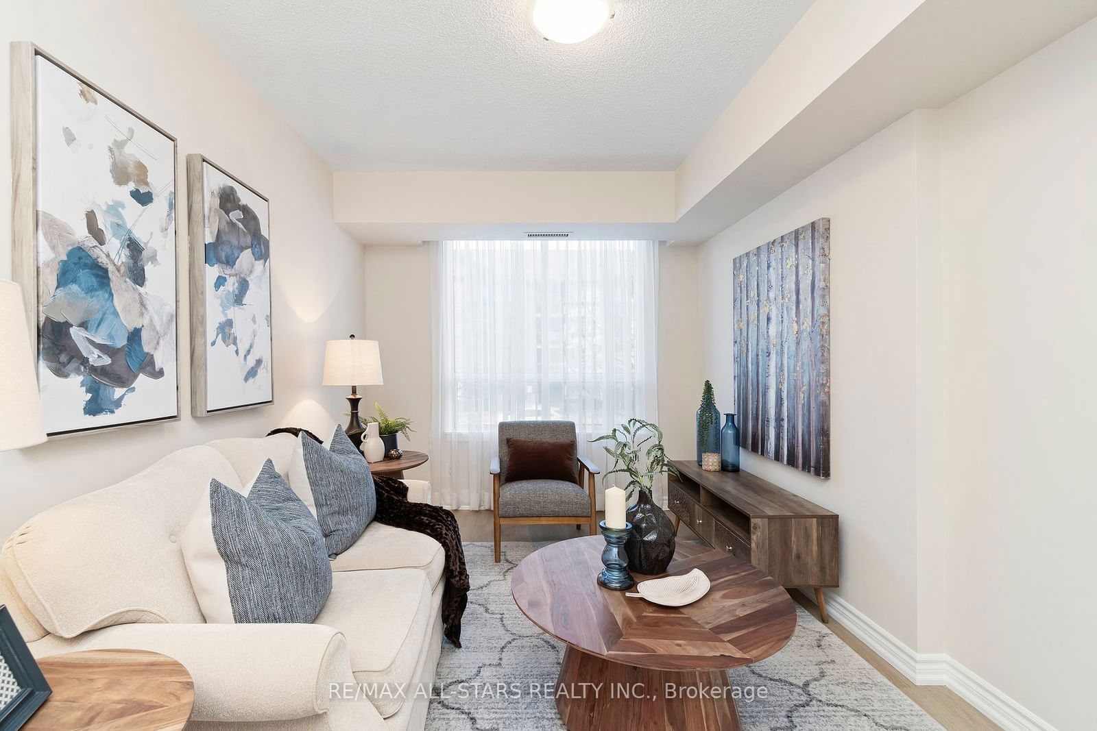 85 The Boardwalk Way, unit 214 for sale