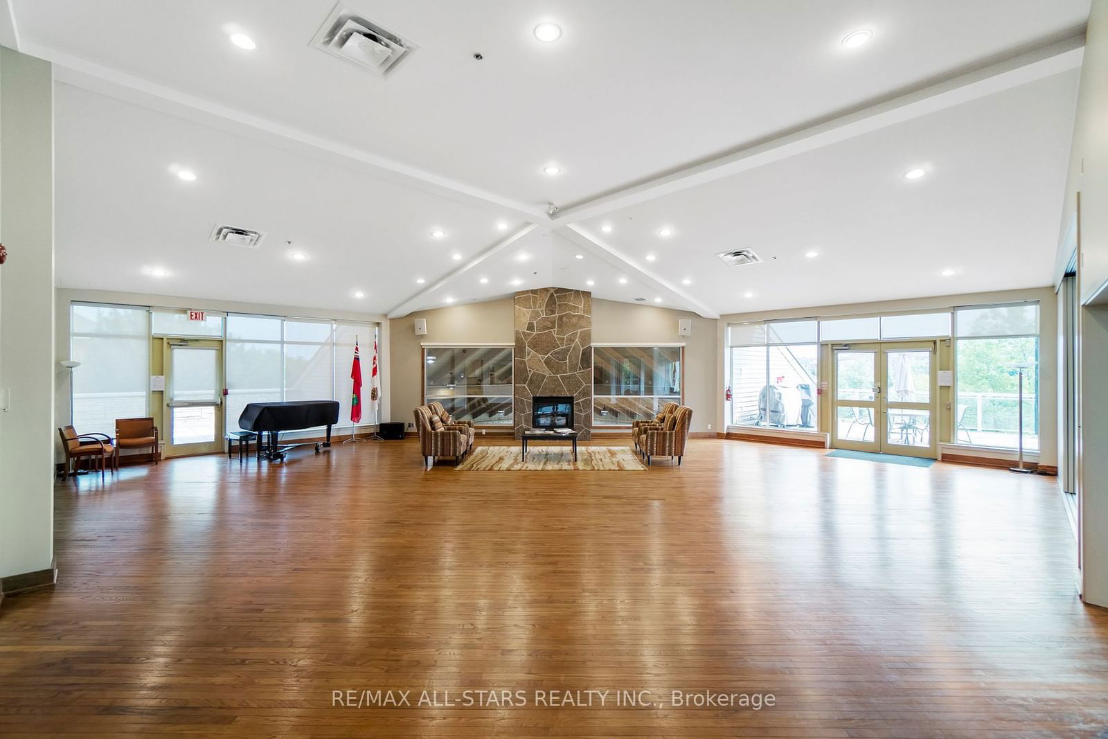 85 The Boardwalk Way, unit 214 for sale