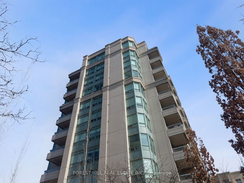 5 Emerald Lane, unit Ph403 for sale