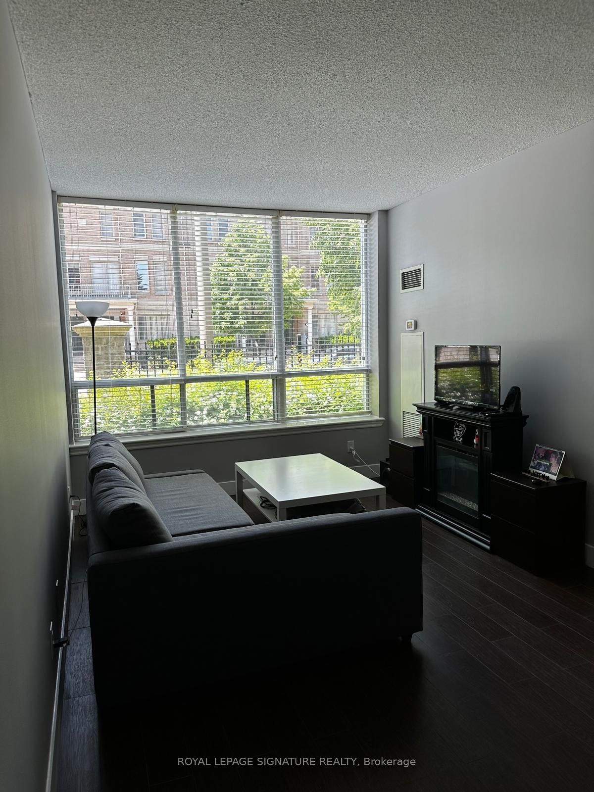 51 Times Ave W, unit 106 for rent