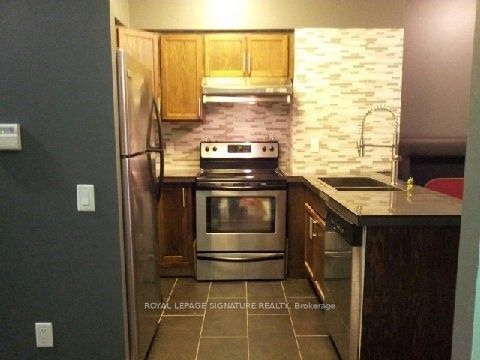 51 Times Ave W, unit 106 for rent