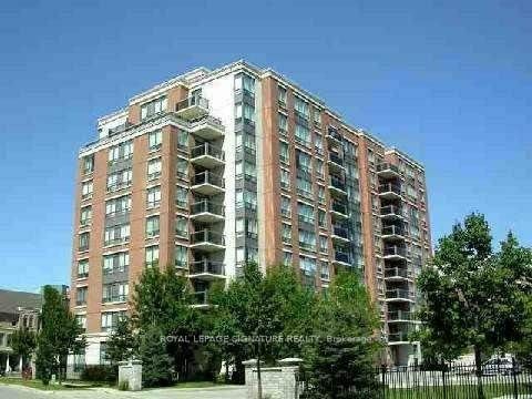 51 Times Ave W, unit 106 for rent