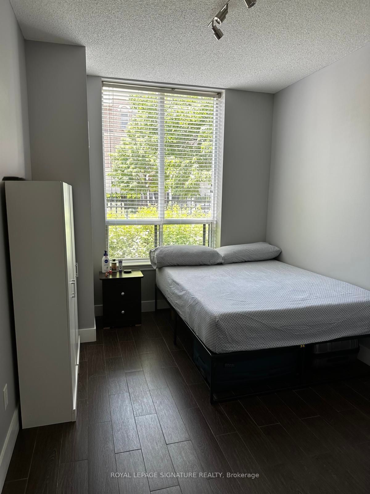 51 Times Ave W, unit 106 for rent