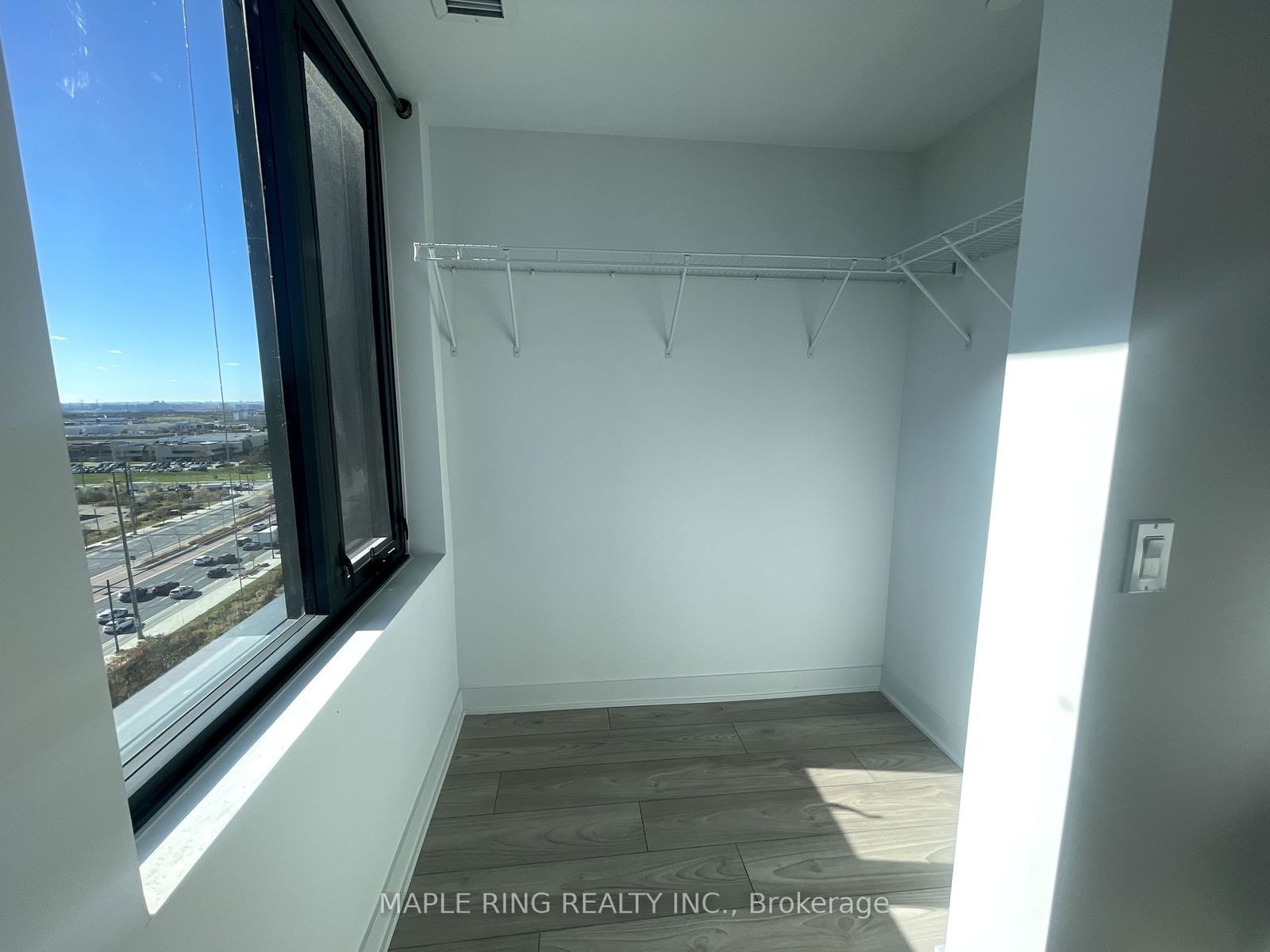 2920 Highway 7 Rd, unit 1007 for rent