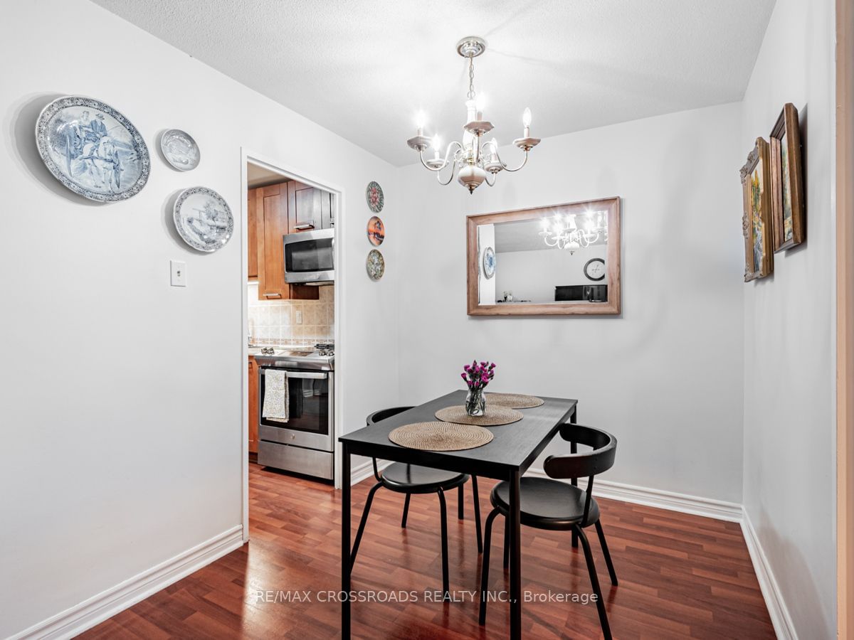 16 Elgin St, unit 119 for sale