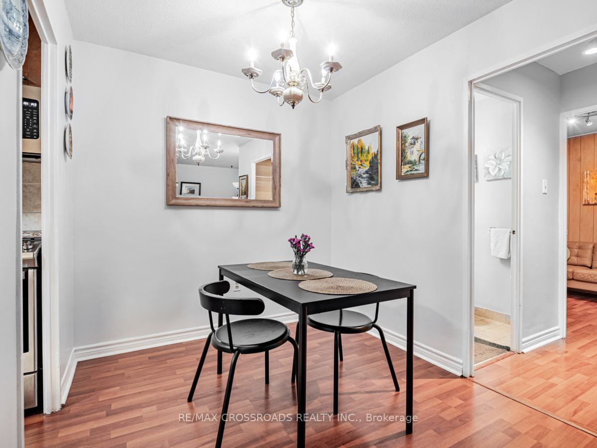 16 Elgin St, unit 119 for sale