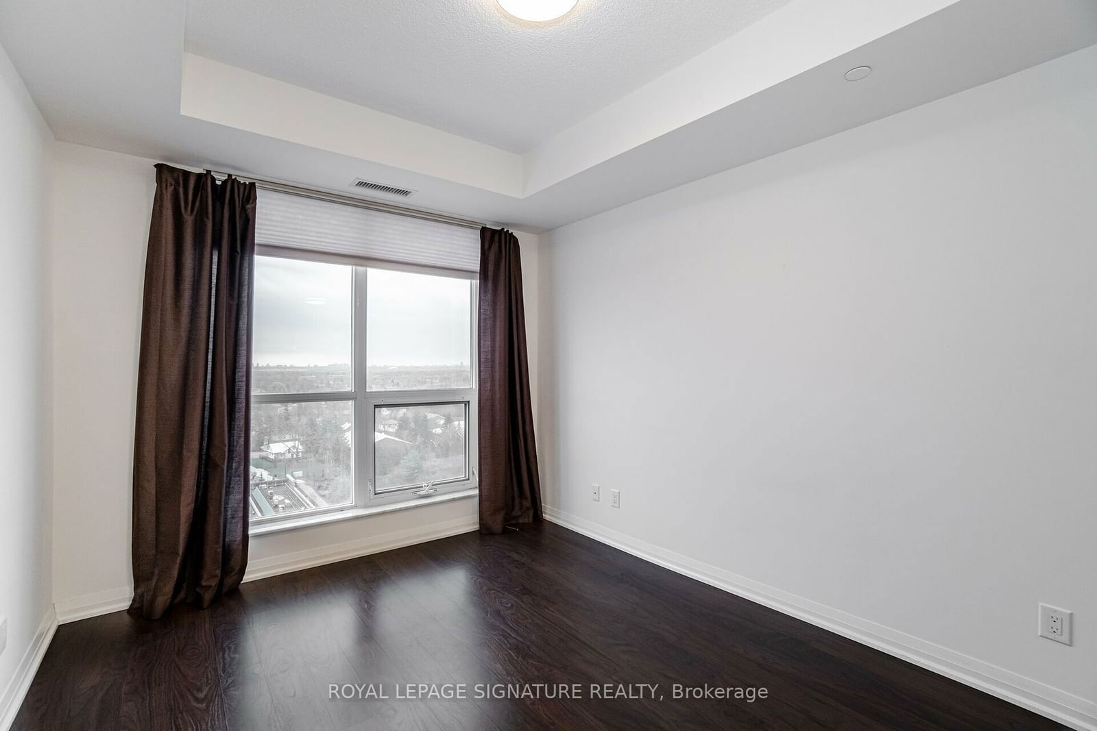 9500 Markham Rd, unit 1605 for rent