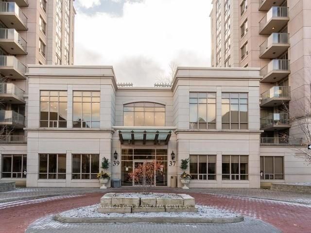 37 Galleria Pkwy, unit 1101 for rent