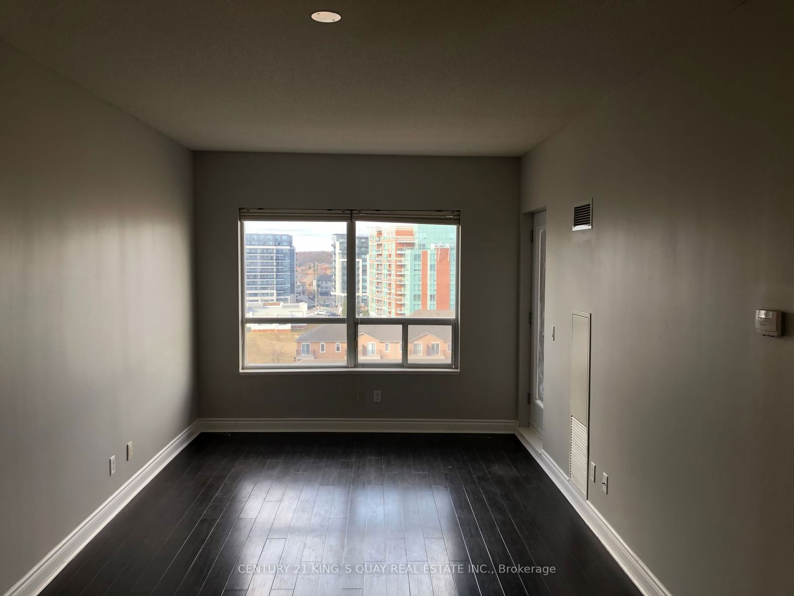 37 Galleria Pkwy, unit 1101 for rent