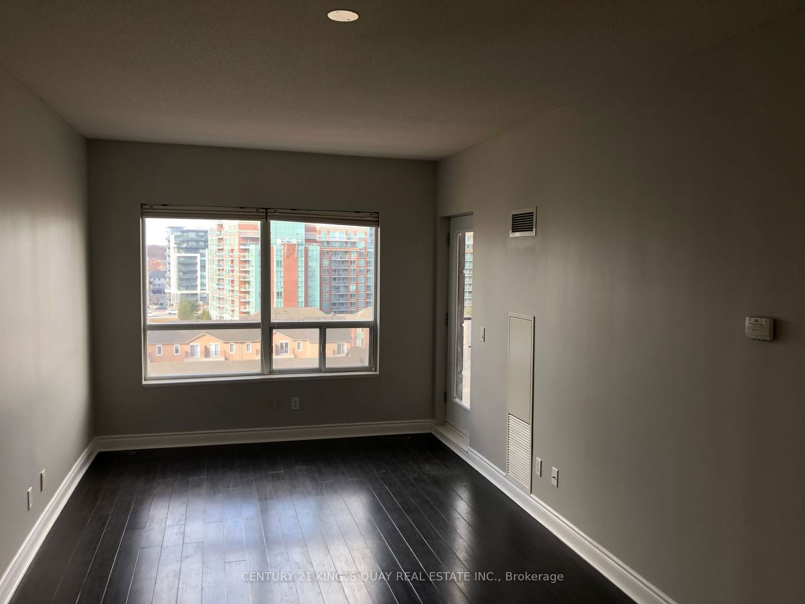 37 Galleria Pkwy, unit 1101 for rent