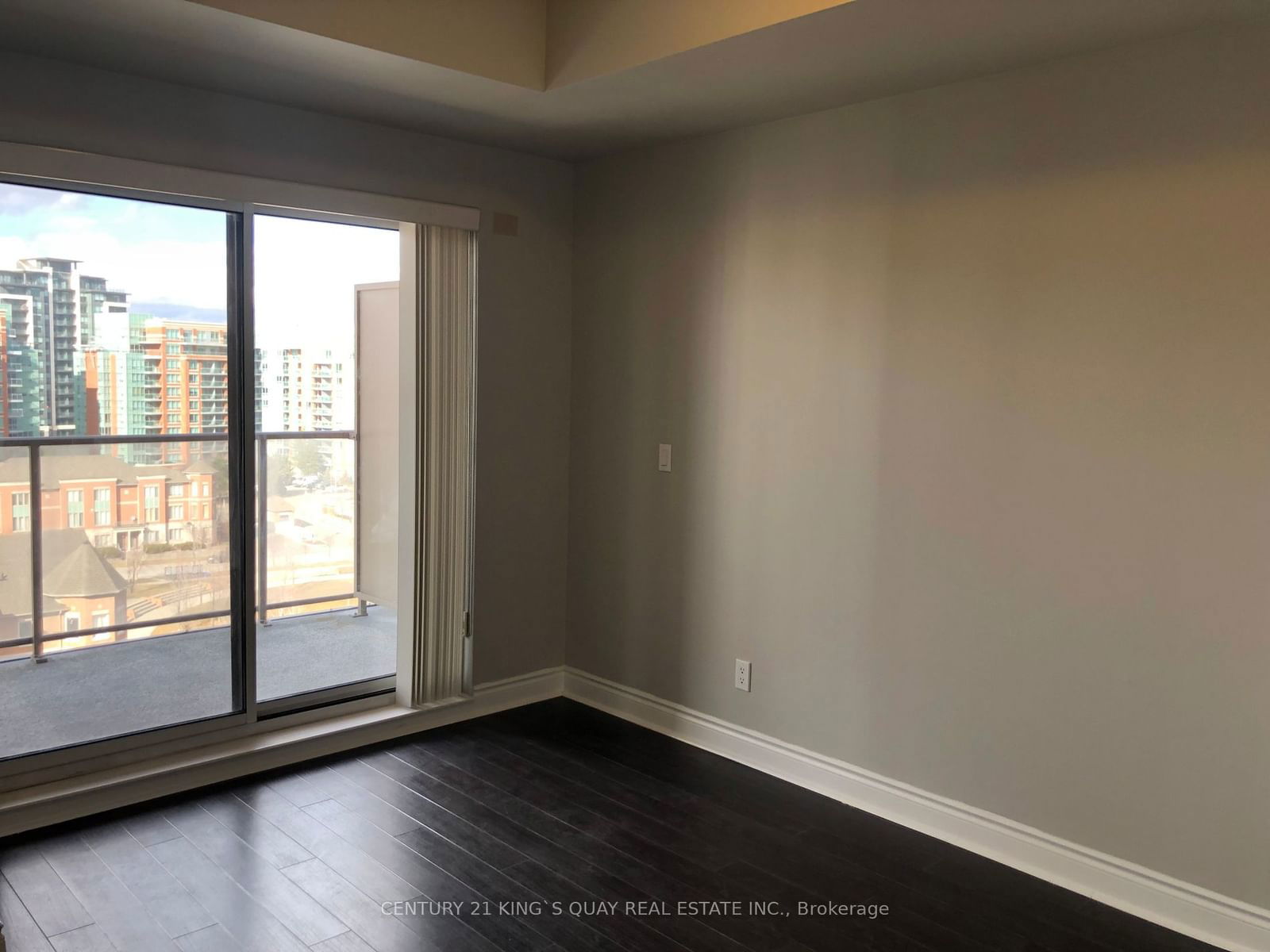 37 Galleria Pkwy, unit 1101 for rent