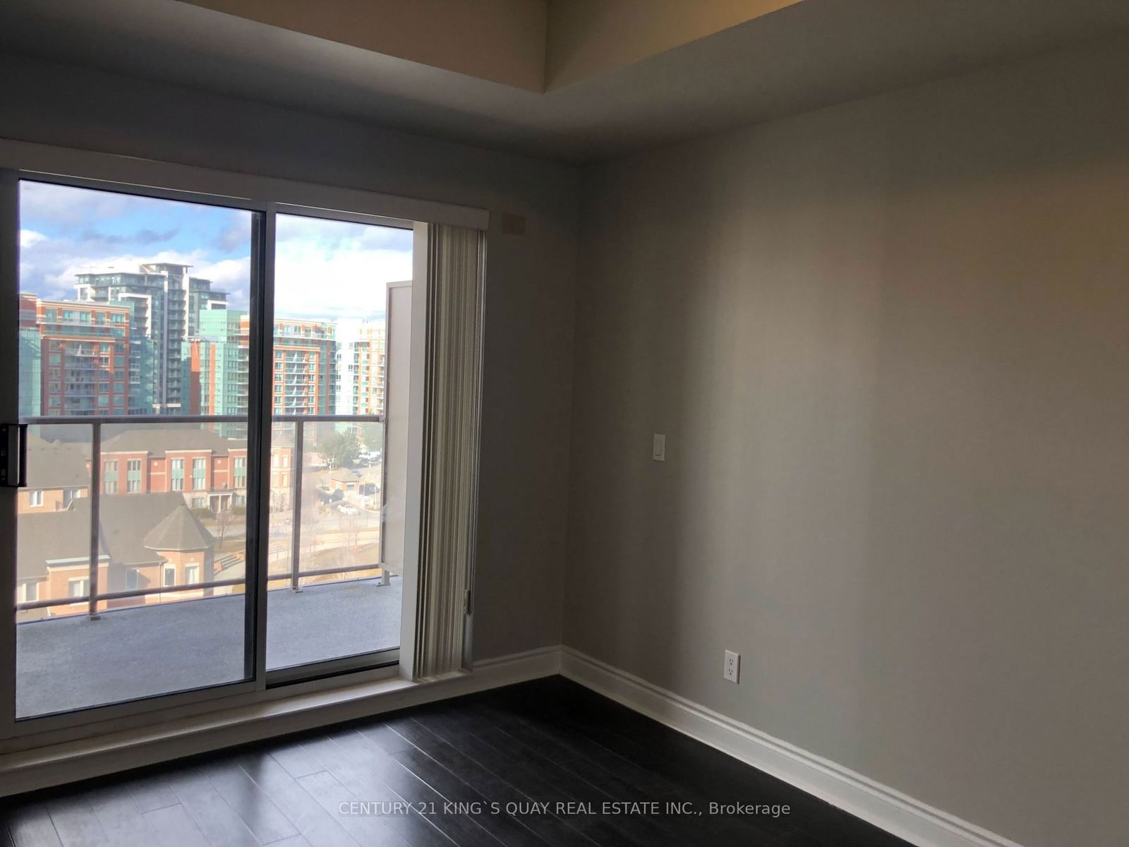 37 Galleria Pkwy, unit 1101 for rent