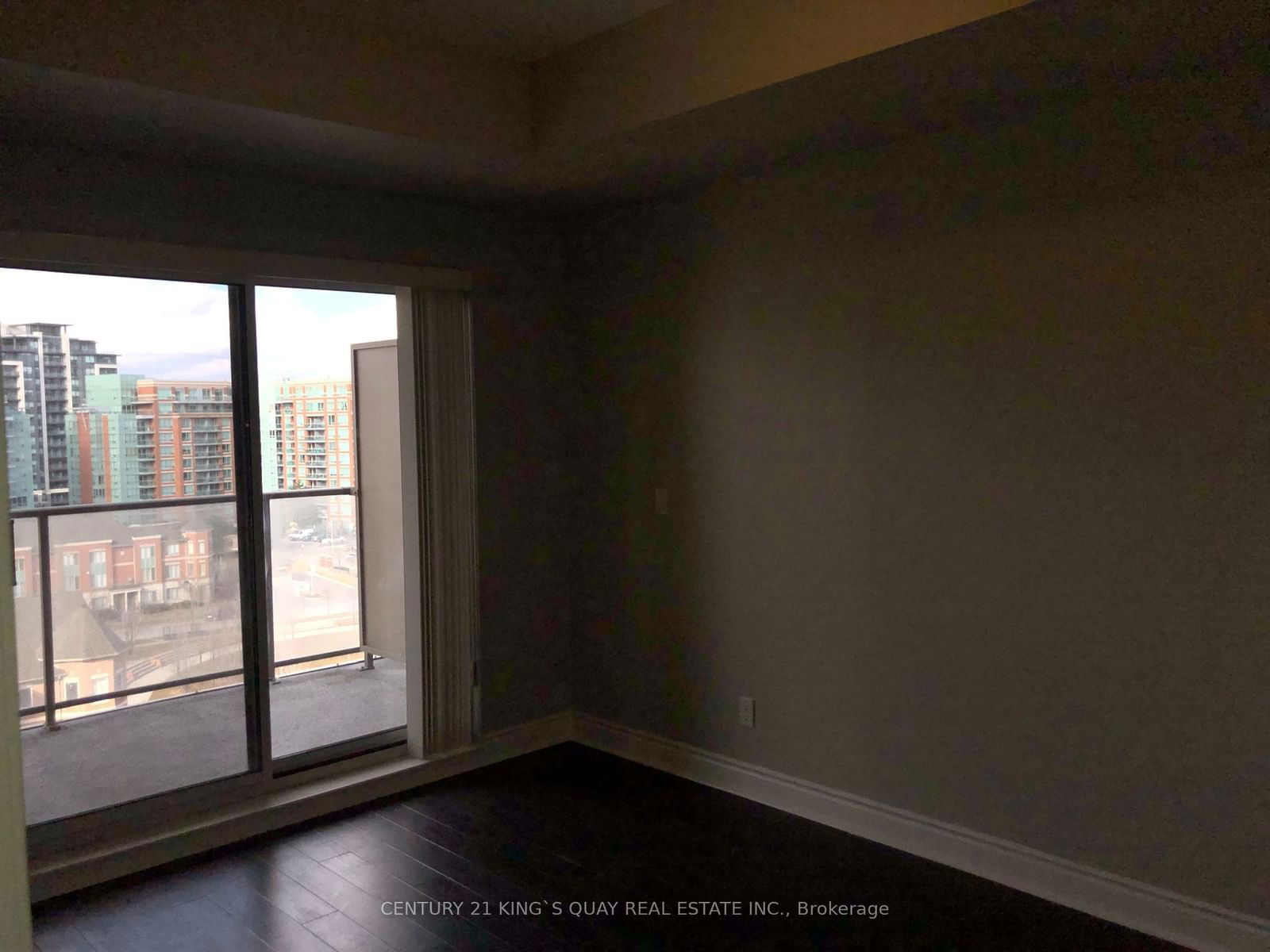 37 Galleria Pkwy, unit 1101 for rent