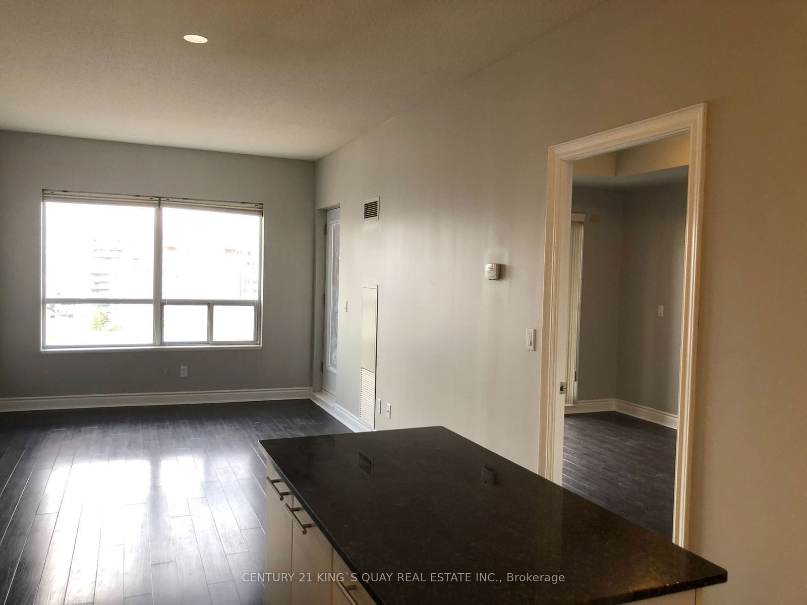 37 Galleria Pkwy, unit 1101 for rent