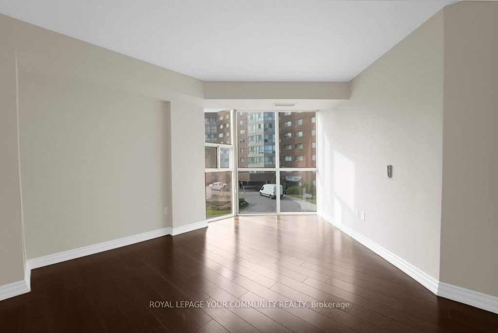 20 Baif Blvd, unit 309 for rent