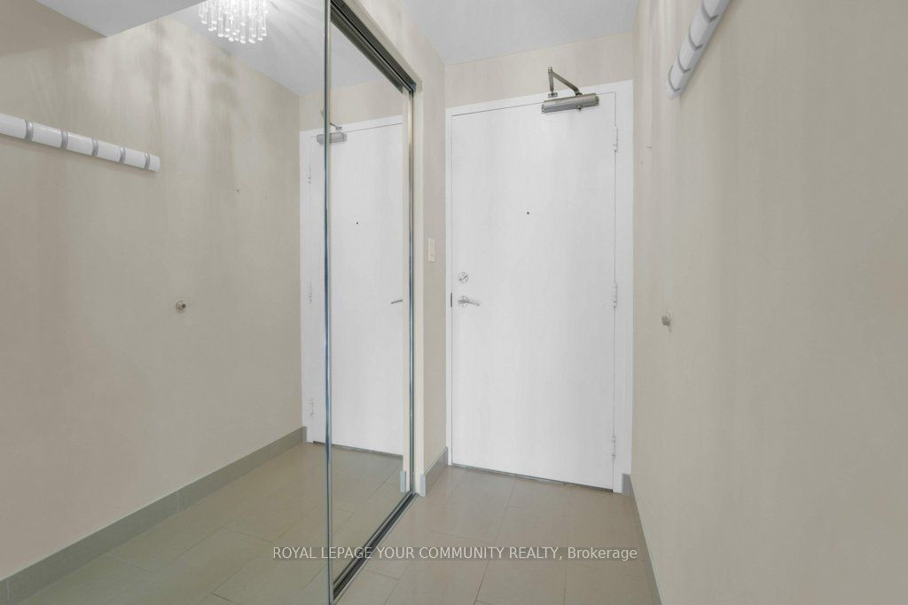 20 Baif Blvd, unit 309 for rent