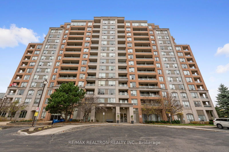 9 Northern Heights Dr, unit 1202 for sale