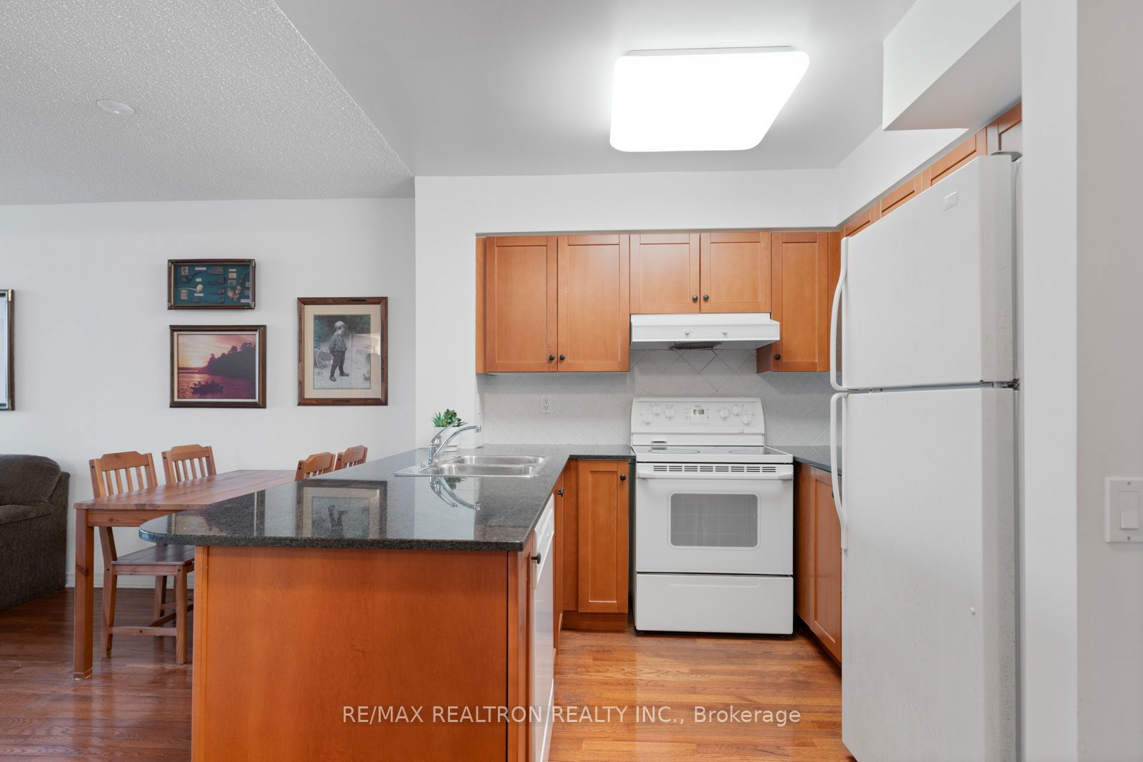 9 Northern Heights Dr, unit 1202 for sale