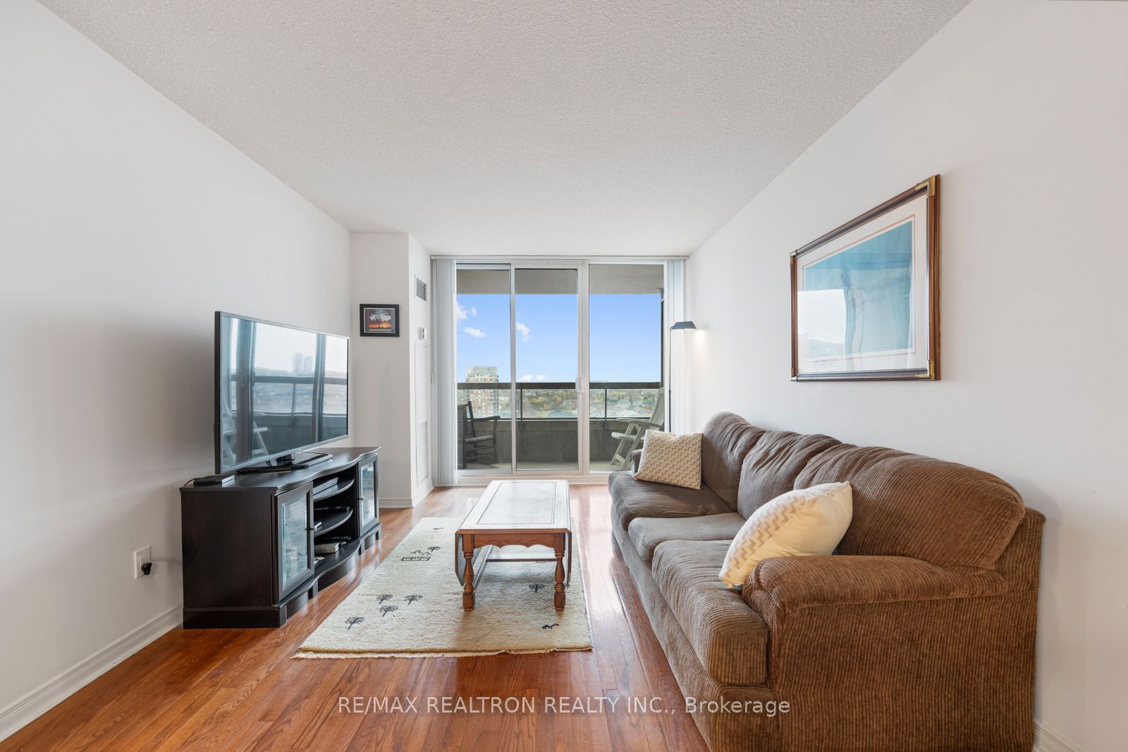 9 Northern Heights Dr, unit 1202 for sale