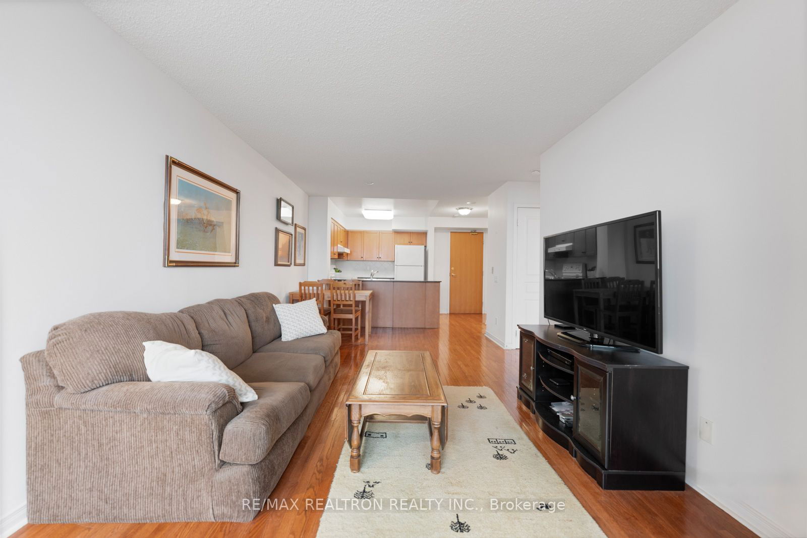 9 Northern Heights Dr, unit 1202 for sale