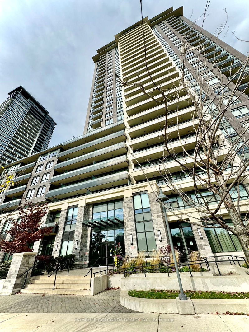 15 Water Walk Dr, unit 2109 for sale